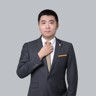 房产销售