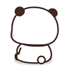 后勤