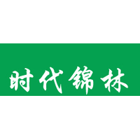 企业发布信息图