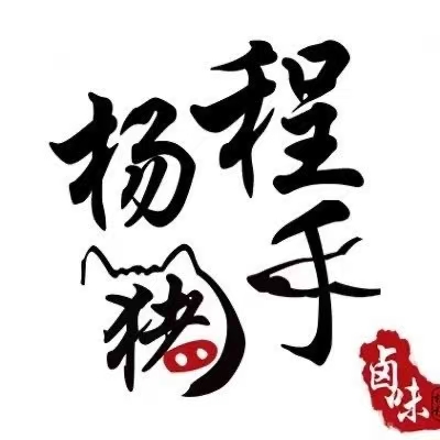 魚泡網(wǎng)