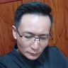 青海海东循化撒拉族自治县循化县招水利工程持证安全员1名,要求年龄30-45岁能吃苦耐劳、会做安全资料、现场