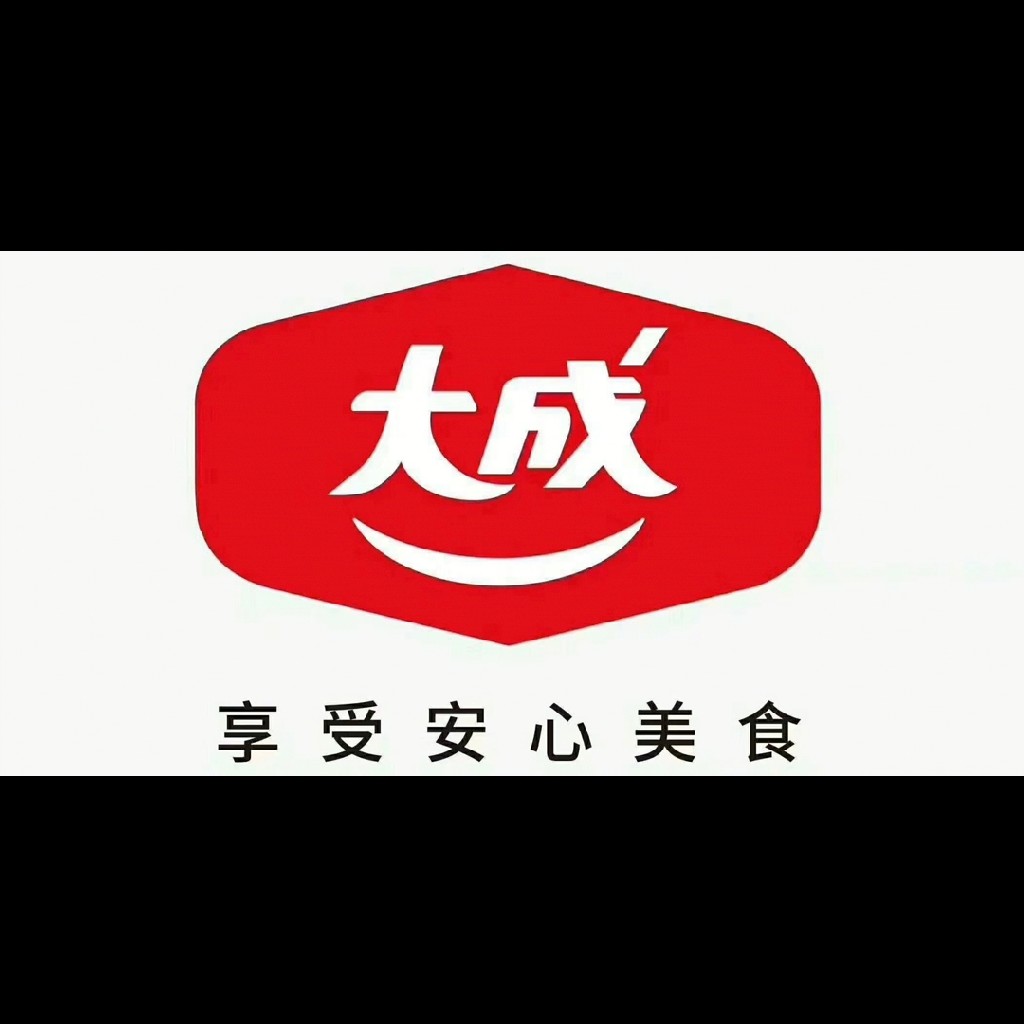鱼泡网