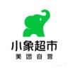 分拣员管住6-9k