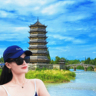 汽车维修保养师