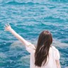 芜湖招聘普工日结工