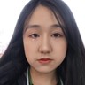 红娘