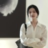 租房销售 无需打卡上班 月入8k-2w