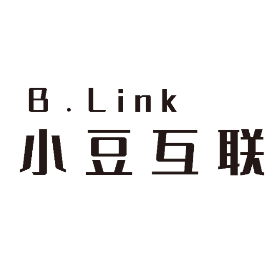 企业发布信息图