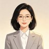 行政助理