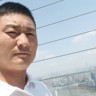 招募抖音主播，招聘主播，18-45岁小白宝妈有无经验均可，期待你的到来