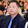 执业中医师