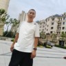 A2司机驾驶员一人一个车工资一万五到两万