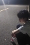陳佳