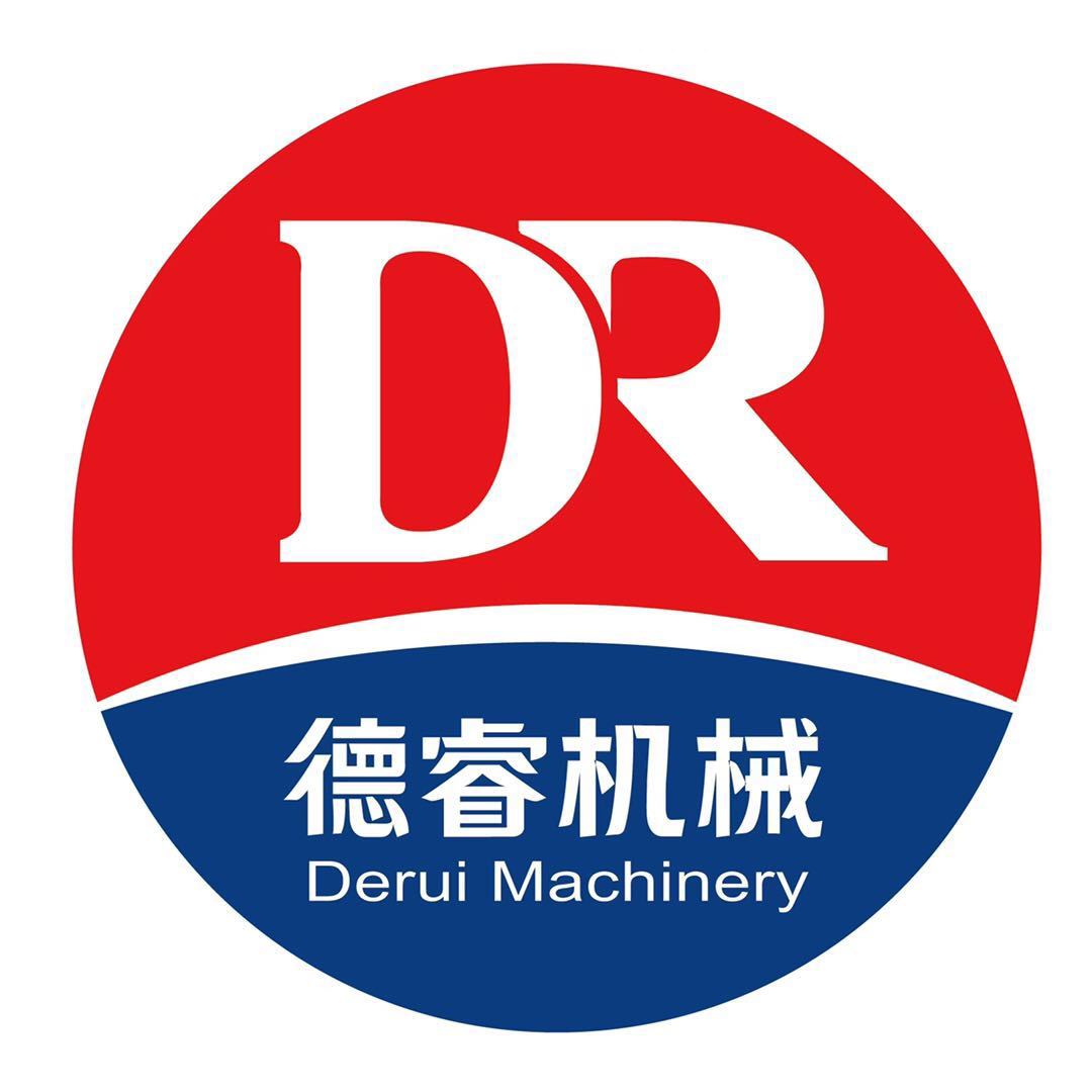 魚泡網(wǎng)