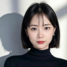 广州鑫驰信息招聘C照货车司机