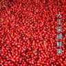 汉中勉县招铲车/装载机司机，隧道干活月工资9500出渣目前只需要一个后面如果有需要了还要一人，电话