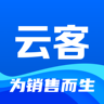 急招!人事专员(双休+五险一金)