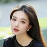 日结包住兼职急招5个人送货，一天399元，骑电动车送，东西不重，接受新手，可以长期做，工资准时发