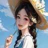 招聘接运工(叉车工)+白班+五险