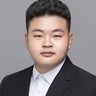 销售助理/行政文员