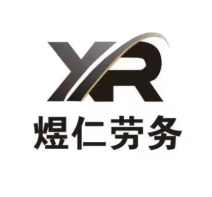 魚泡網(wǎng)