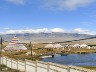 青海海西都兰县招聘压沙工人沙漠压沙工程,政府工程,结算到人2*2米草方格,植被覆盖率60以上,植被算