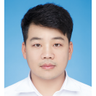 无锡宜兴市微信同号需要出差厦门
