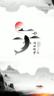湖北武汉洪山区招聘：医院和养老院需要护工（男、女）母婴护理，育婴师，催乳师，保姆…