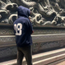 武术前台(招生)