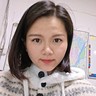 财务文员