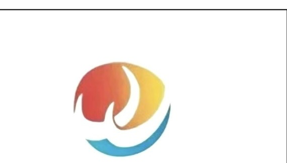 魚(yú)泡網(wǎng)