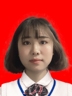 法院助理
