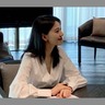 法律顾问/入职即购社保/临近地铁站