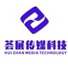 心声态健康成长平台 项目策划运营