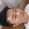 上海浦东新区工作岗位：小挖机驾驶员1名（SY55）年薪工资：7万/年生活住宿：包吃包住其它要求：有C1驾驶证