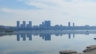 十堰丹江口市岗位职责：负责景区日常养护工作，包含浇水、施肥、修剪、除草等。薪资待遇：2000元/月，