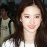 美甲师