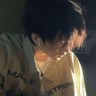 成都郫都区招美甲学徒总监亲自带直招学会留店喜欢美术的工资6000-8000