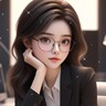 碰喇叭NFC销售员安装员推广助理