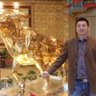 安全资料。劳资资料