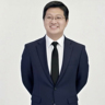 业务经理/销售经理