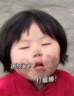 包间服务员