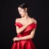胶南长白普工管吃住8000
