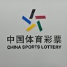 彩票店营业员