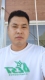 付偉