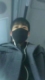 王先生