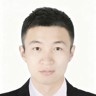 嵌入式软件工程师