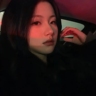不装卸专职开车司机