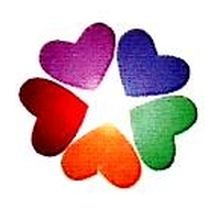 上海澳惟国际贸易有限公司