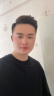 洒水车司机